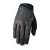 Dakine Syncline Gloves Black for Men
