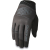 Dakine Women's Syncline Glove Black Women's Cycling Gloves