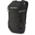 Dakine Heli Pack 12l Black Backpack for Men