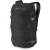 Dakine Heli Pro 24l Black Backpack for Men