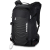 Sac a Dos Dakine Poacher 32l Black Homme