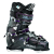 Dalbello Panterra 85 W Gw Ls Malva Burgundi Ski Boots