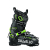 Dalbello Lupo Ax 90 Uni Black Men's Ski Boots