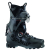 Dalbello Quantum Asolo Factory Uni Carbon Men's Ski Boots Black