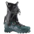Dalbello Quantum Asolo Uni Green Black Men's Ski Boots Green