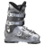 Dalbello Fxr Ms Gw Silver Steel Men's Ski Boots Grey
