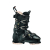 Dalbello Ds Asolo Factory 115 W Gw Ls Blk Bl Women's Ski Boots Black