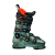 Dalbello Ds 120 Gw Ms Sage Green Black Homme Ski Boots