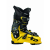 Dalbello Panterra 130 Gw Ms Yellow Black Men Ski Boots