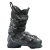 Dalbello Veloce 100 Gw Ski Boots Black Men