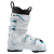 Dalbello Veloce 95 W Gw Polar White Women's Ski Boots
