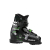 Dalbello Green Menace 2.0 Gw Jr Black Boy Ski Boots