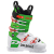 Chaussures de Ski Dalbello Drs 90 Lc Blanc Junior
