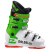Chaussures de Ski Dalbello Drs 60 Jr Blanc Homme