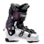 Dalbello Panterra 95 W Id Ls White Women's Ski Boots