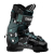 Dalbello Panterra 85 W Ls Black Women's Ski Boots