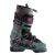 Dalbello Cabrio Lv 115 W Women's Ski Boots Green