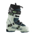 Dalbello Cabrio Lv 95 W Women's Ski Boots Green