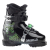 Dalbello Green Menace 2.0 Gw Jr Ski Boots Black Boy