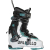 Dalbello Cabrio Mv Free 95 W If White Women's Ski Boots
