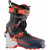 Dalbello Quantum Free Pro Kelp Blue White Men's Rando Ski Boots