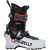 Dalbello Quantum Space Sport Ghost Grey Men's Touring Ski Boots