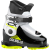 Dalbello Cx 1.0 Cabrio Gw Jr Black Boy Ski Boots