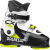Dalbello Cx 2.0 Cabrio Gw Jr Black Boy Ski Boots