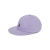 Volcom Full Stone Dad Cap Violet Dust Homme