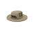 Volcom Truckit Bucket Khaki Homme Hat