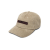 Volcom Stone Bar Adj Hat Teak Homme