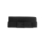 Ceinture Volcom Modstone Web Black Homme