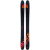 Dynastar MENACE PROTO F-TEAM skis (skis without binding)