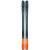 Men's Blue Dynastar M-Vertical 82 Bindless Skis