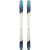 Women's Dynastar M-Pro W 98 White Bindless Skis