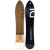 Snowboard Dupraz 5 2 Beige Homme