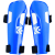 Kerma Forearm Protection Jr Boy Blue