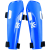 Kerma Forearm Protection Jr Boy Blue