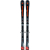 Skis Dynastar Speed Team Pro Open + Fixations NX JR7 Liteframe