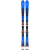 Dynastar Speed Wc Sl 150 R22 + SPX12 Bindings Blue Men's Ski Pack