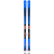 Dynastar Speed Crs Wc Gs R22 Ski Pack + SPX15 Blue Men's Bindings