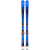 Boy's Dynastar Speed Team Ski Pack + NX7 Blue Bindings