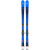 Boy's Dynastar Speed Team Ski Pack + NX7 RTL Blue Bindings