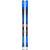 Dynastar Speed Wc Fis Gs Fac Ski Pack + SPX15 Blue Men's Bindings