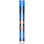 Pack de Ski Dynastar Speed Wc Fis Gs Fac 193 + Fixations PX18 Bleu Homme