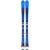 Pack de Ski Dynastar Speed Race + Fixations SPX14 Bleu Homme