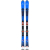 Pack Ski Dynastar Speed Race Konect + Bindings Look Nx 12 K Gw Blk Blue Homme