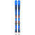 Dynastar Speed Team Gs R21 Pro Ski Pack + Look Spx 11 Gw Hot Red Blue Boy Bindings
