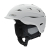 Casque de Ski/Snow Smith Vantage W Matte White Femme