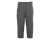 Eider Atacama Hiking Pants
